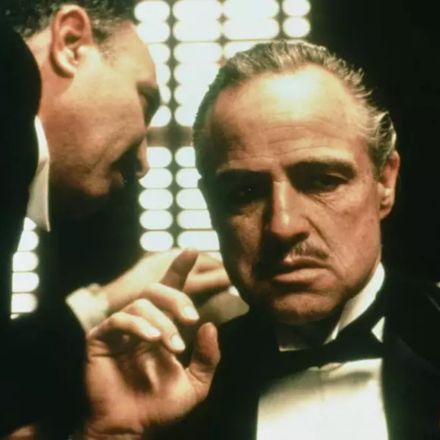 O universo de O Poderoso Chefão volta em 2027! Conheça "Connie", o novo livro focado em Connie Corleone, e os rumores sobre um novo filme.
