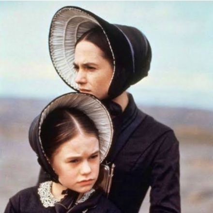 O Piano (1993) é uma obra-prima de Jane Campion. Relembre as atuações gigantescas de Holly Hunter e uma homenagem ao eterno Sam Neill.