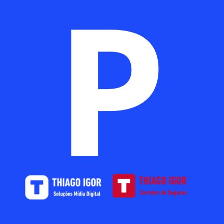 Surpreenda-se com a riqueza do português neste texto incrível escrito usando apenas palavras com a letra P. Desafie sua leitura!