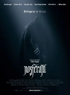 Nosferatu (2024)