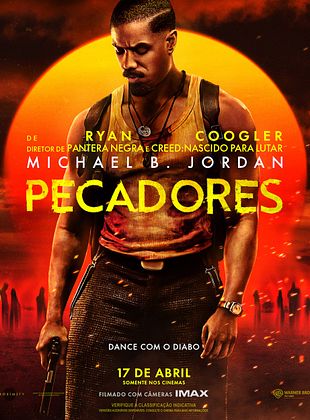 Pecadores (2025)