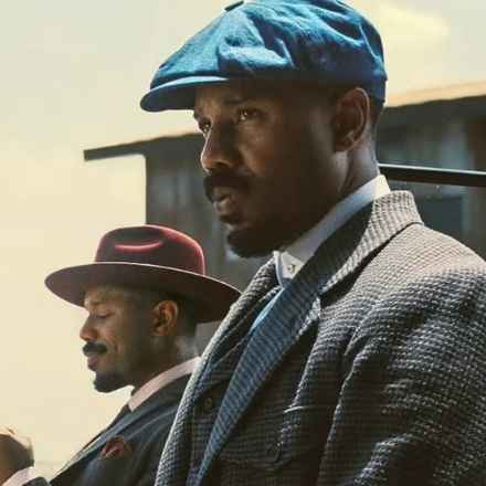 Confira nossa análise sincera de Pecadores na Netflix: vale mesmo todas as indicações ao Oscar? Veja o veredito!